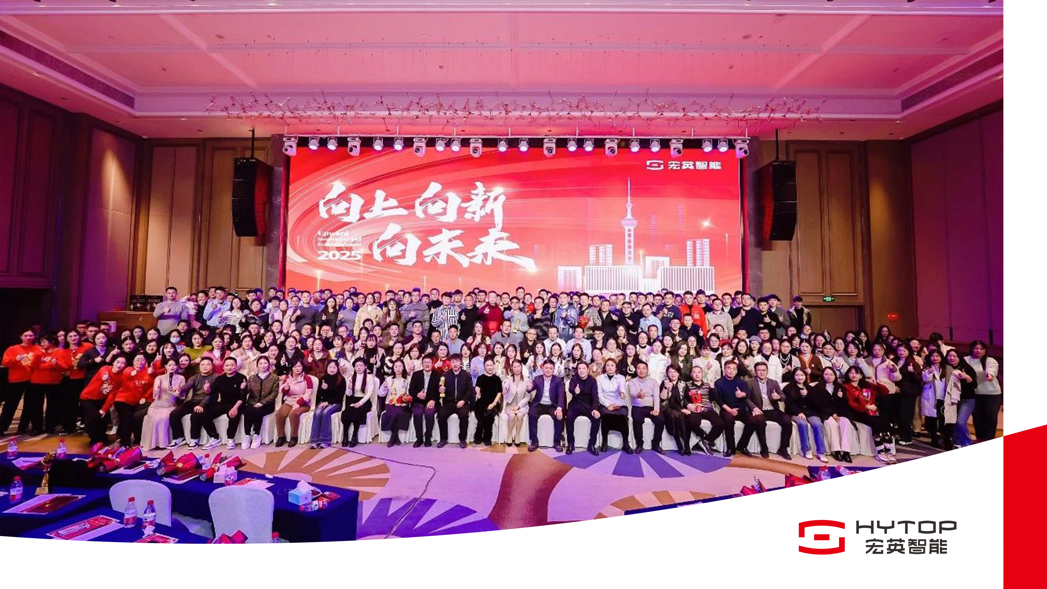 今年會(huì)官網(wǎng)-iPhone 17和iPhone 17 Air預(yù)計(jì)有9種配色 主打簡(jiǎn)約風(fēng)格